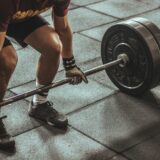 Optimale Trainingsbanke für Ihr Home-Gym: Ein umfassender Leitfaden