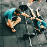 Optimale Trainingsbanke für Ihr Zuhause: Ein Leitfaden zur Auswahl