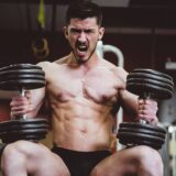 Optimale Nutzung von Trainingsbänken: Ein Leitfaden für effektives Krafttraining